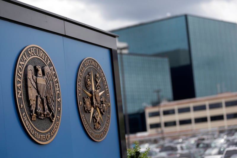articles/2013/06/10/nsa-surveillance-furor-shows-we-re-ready-for-war-on-terror-to-be-over/130609-nsa-stop-spying-beinart-tease_pu2wip