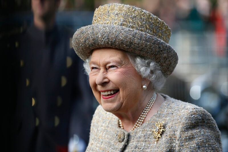 gettyimages-458503846-594x594_1_hvnkcq