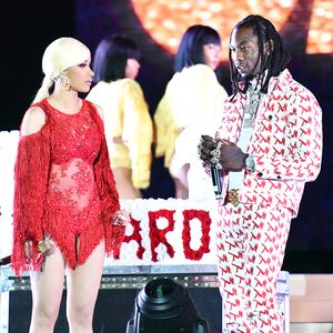 181216-stereo-cardib-offset-tease_q7ci1q