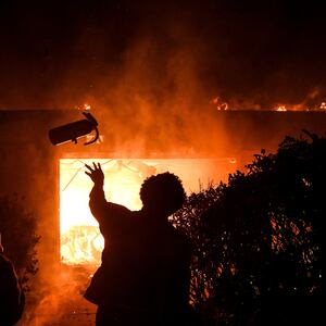 GettyImages-1216239442_vo48sj