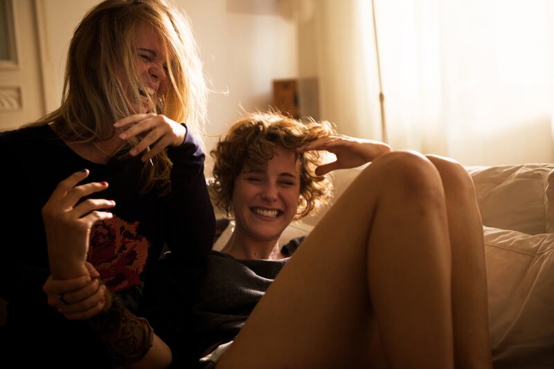 articles/2014/01/26/the-best-of-the-2014-sundance-film-festival-frank-web-junkie-anna-kendrick-and-more/140115-stern-wetlands-tease_ct9qwd