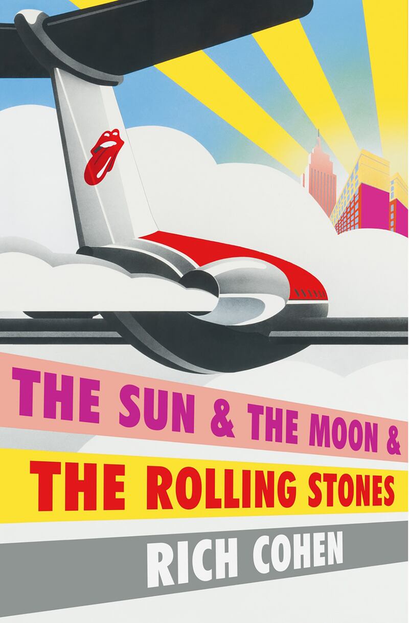 articles/2016/05/07/how-the-rolling-stones-created-a-masterpiece-with-beggars-banquet/160506-cohen-rolling-stones-embed2_dmdhcq