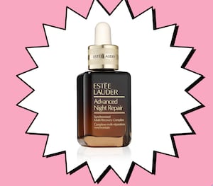 Amazon Prime Day Beauty Deals