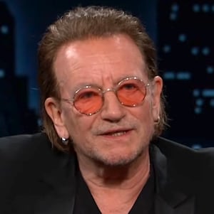 Bono