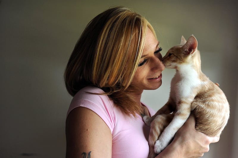 articles/2012/06/06/media-ignores-rash-of-assaults-on-transgender-women/transgender-violence-chrissy-lee-polis_l0jddf