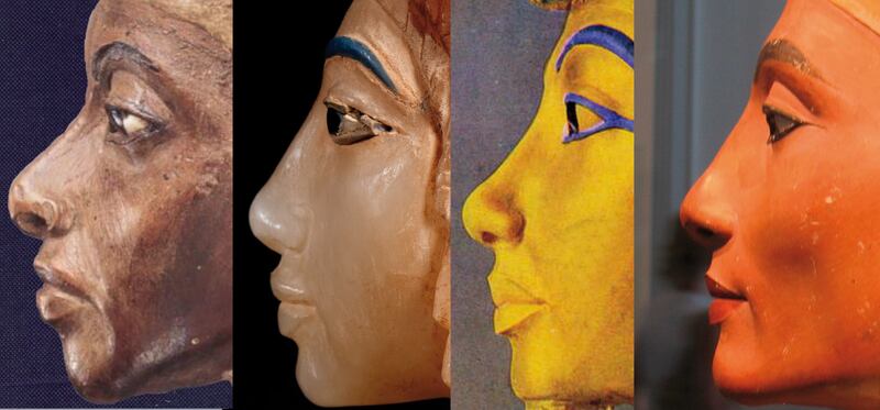 230301-bedoyere-egypt-tomb-embed-07_njxsqs