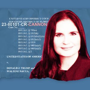 230612-TNA-trump-judge-tease_wjvgim