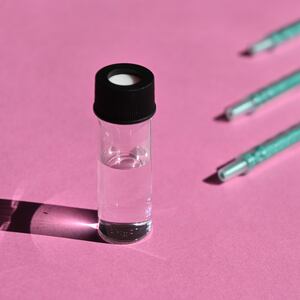 Sculptra vs. Filler, Explained | Scouted, The Daily Beast