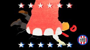 042722-longwell-GOPtrump-hero_x0ijpf
