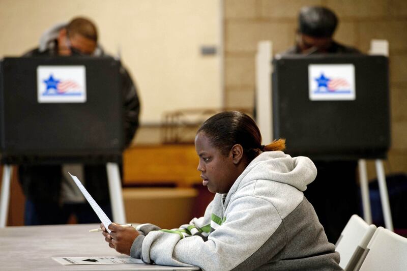 articles/2013/08/22/was-2012-the-worst-year-ever-for-voting-rights/130822-minority-voter-rights-shapiro-tease_xwjg1n