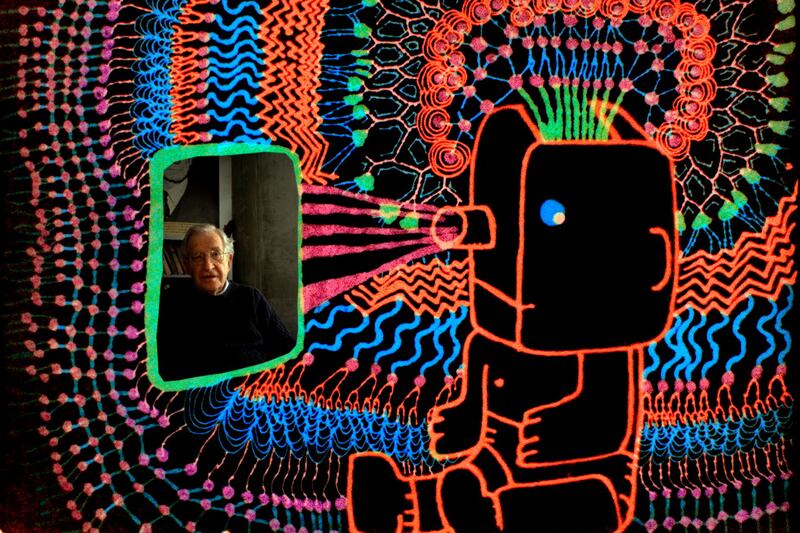 articles/2013/11/20/animating-noam-chomsky-michel-gondry-s-is-the-man-who-is-tall-happy/131119-gondry-chomsky_ils8hd
