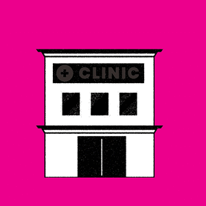 062522-shugerman-clinics-hero_gq4ajv