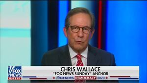 ingraham-angle_64_tnvyty