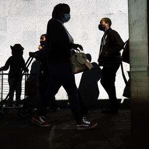 201106-brodey-blue-states-tease_egxzsw