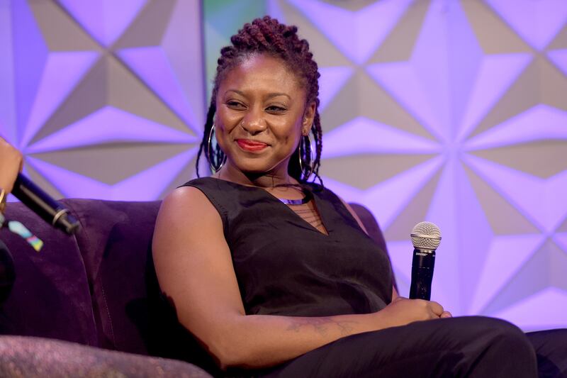 articles/2015/08/15/who-really-runs-blacklivesmatter/150814-collins-BLM-patrisse-embed_jbowzy