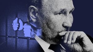 102622-Nemtsova-prisoners-hero_rxdnum