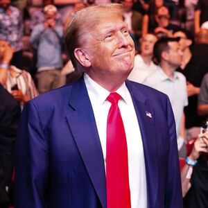 Donald Trump’s campaign and the RNC claims to have raised $141 million in May around his criminal conviction.
