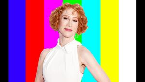 200720-TNA-tease-kathy-griffin_nrptgl