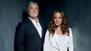 200721-Stern-Leah-Remini-Mike-Rinder-tease_diy5mj