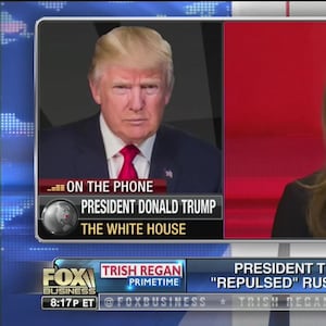 trish-regan-primetime_ebcwsj