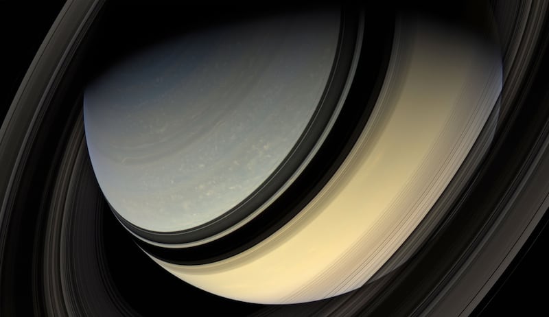 articles/2016/02/21/planet-earth-as-you-ve-never-seen-it-before/160220-hines-planet-earth-embed2_swbxzu