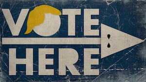 200402-holloway-white-supremacy-voting-hero_imjk0r