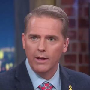 Screenshot/CNN/News Night