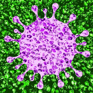 210209-banco-herd-immunity-tease_fwp9vg