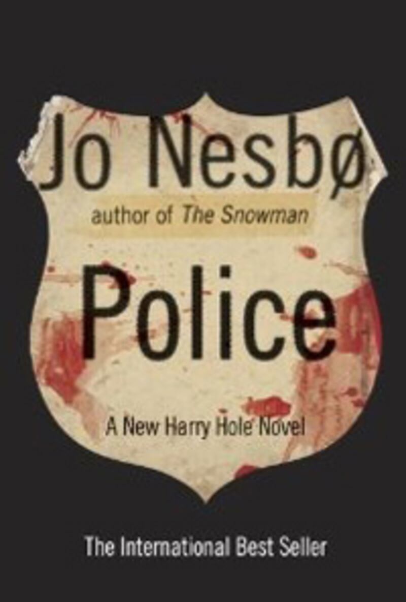 articles/2013/10/07/this-week-s-hot-reads-october-7-2013/131006-police_h5d8nx
