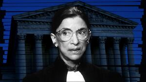 220502-RBG-roe-wade-tease-02_ut2bz4