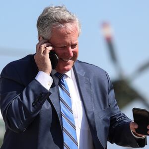 2020-08-17T145542Z_420439675_RC2QFI91FLM7_RTRMADP_3_USA-TRUMP_utibg0