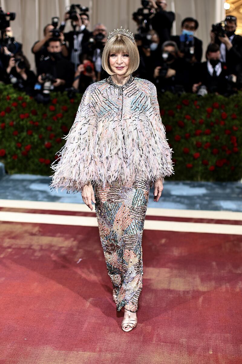met-gala-anna-wintour_ftkvue