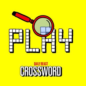 Crossword-v3-2_jd0smp