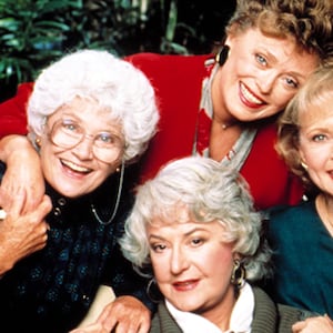 articles/2010/11/12/golden-girls-25th-anniversary-betty-white-and-more/dehnart-golden-girls_140762_vz5zik