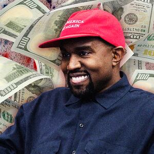220103-kanye-gop-tease-01_w9aaxm