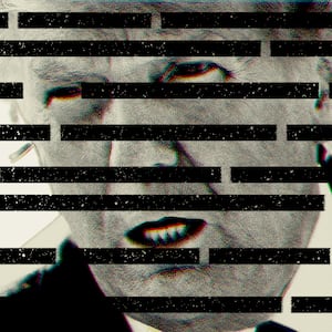 220907-trump-motive-hero_bavlwn