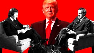 170527-miller-frost-nixon-trump-tease_yco3hl