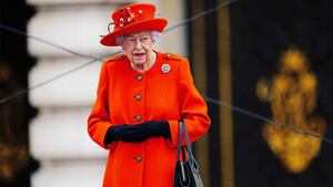220323-Sykes-Queen-tease_hrncfo