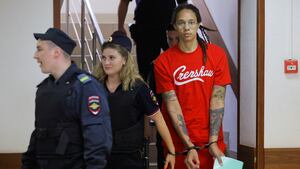 2022-07-07T141612Z_2054934822_RC2C6V9VYN69_RTRMADP_3_UKRAINE-CRISIS-USA-GRINER-TRIAL_geh7da