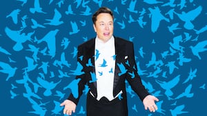 220509-elon-musk-friends-tease-01_zfboij