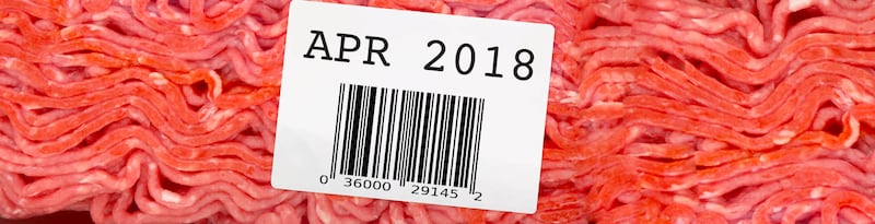 apr2018_zutfp5