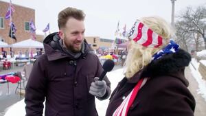 201019-klemper-trump-supporters-tease_q7atgk