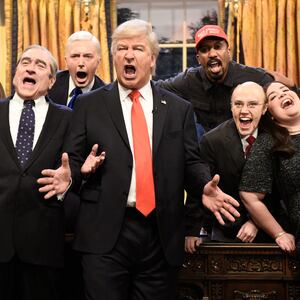 190524-stern-snl-tease_w9prna