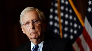 2020-12-15T154309Z_387422755_RC2RNK9KRVPV_RTRMADP_3_USA-ELECTION-MCCONNELL_tihs8k