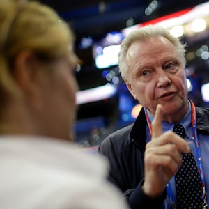 videos/2012/08/30/jon-voight-obama-is-a-radical/midnight-cowboy-grove_wsqpap