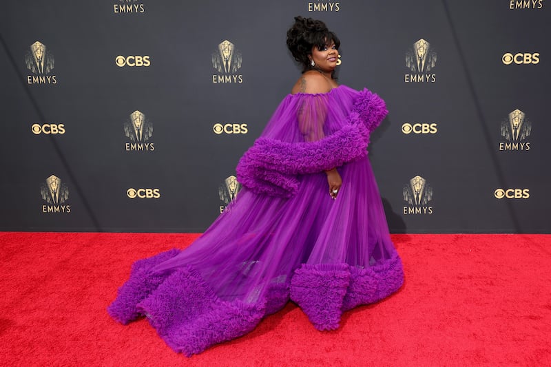219019-emmys-nicole-byer_vgyfzj
