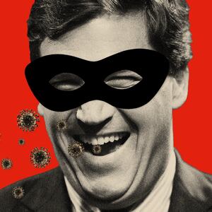 220411-source-material-tucker-carlson-vaccine-hero_ifmru4