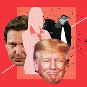 020823-petrizzo-trumpdesantis-hero_v5vk1r