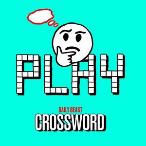 Crossword-v3-5_1_m2tdox