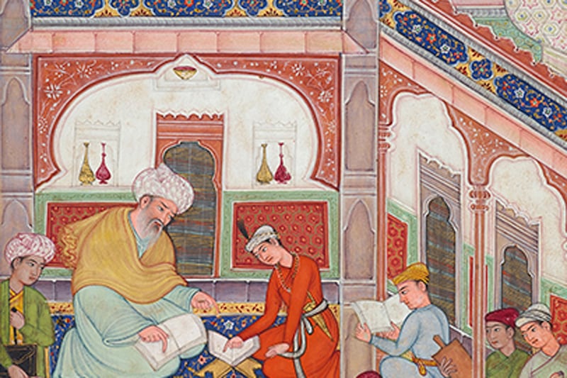 articles/2014/09/16/inside-america-s-first-islamic-art-museum/140915-govani-museum-embed2_rkfq9t